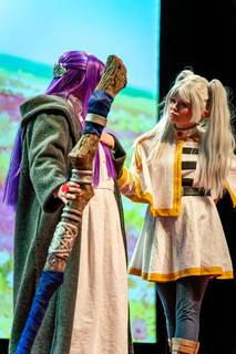 Comic Con Finland 2024 - 240511165814.jpg