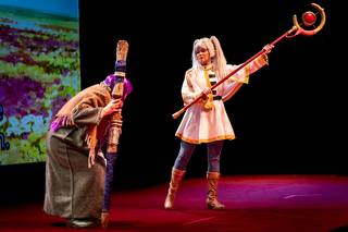 Comic Con Finland 2024 - 240511165830.jpg