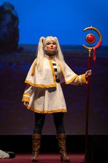 Comic Con Finland 2024 - 240511165902.jpg