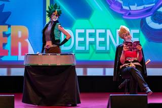 Comic Con Finland 2024 - 240511170000.jpg