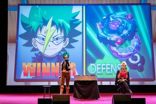 Comic Con Finland 2024 - 240511170005.jpg