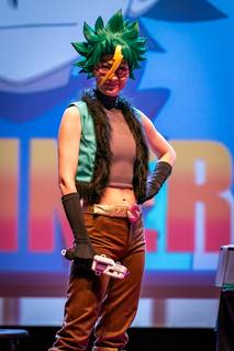 Comic Con Finland 2024 - 240511170010.jpg