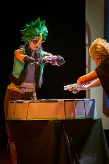 Comic Con Finland 2024 - 240511170040.jpg