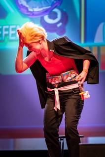 Comic Con Finland 2024 - 240511170129.jpg