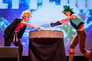 Comic Con Finland 2024 - 240511170147.jpg