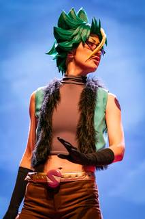 Comic Con Finland 2024 - 240511170153-2.jpg