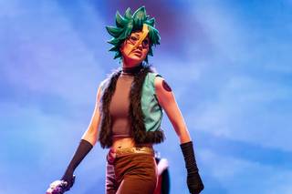 Comic Con Finland 2024 - 240511170153.jpg