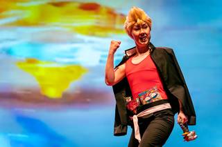 Comic Con Finland 2024 - 240511170159.jpg