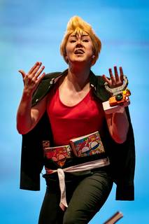 Comic Con Finland 2024 - 240511170201.jpg