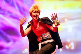 Comic Con Finland 2024 - 240511170202.jpg