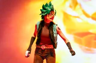 Comic Con Finland 2024 - 240511170205.jpg