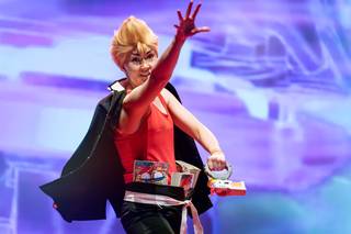 Comic Con Finland 2024 - 240511170213.jpg