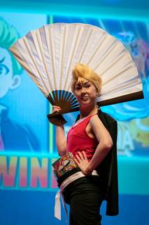 Comic Con Finland 2024 - 240511170232.jpg