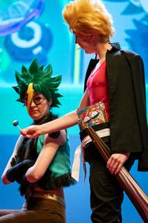 Comic Con Finland 2024 - 240511170242.jpg