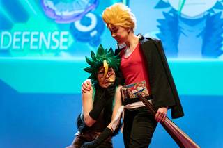 Comic Con Finland 2024 - 240511170245.jpg