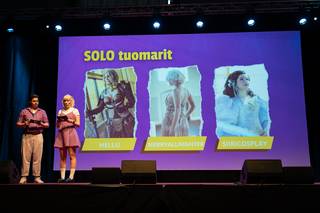 Comic Con Finland 2024 - 240511170432.jpg