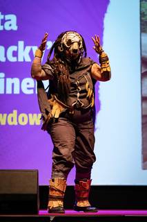 Comic Con Finland 2024 - 240511170507.jpg