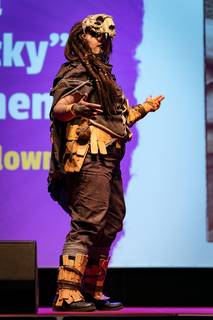 Comic Con Finland 2024 - 240511170512.jpg