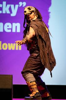 Comic Con Finland 2024 - 240511170517.jpg