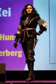 Comic Con Finland 2024 - 240511170536.jpg