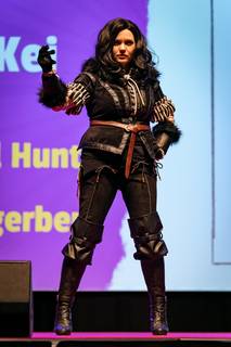 Comic Con Finland 2024 - 240511170542.jpg