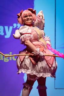 Comic Con Finland 2024 - 240511170558.jpg