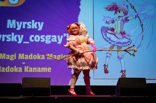 Comic Con Finland 2024 - 240511170602.jpg