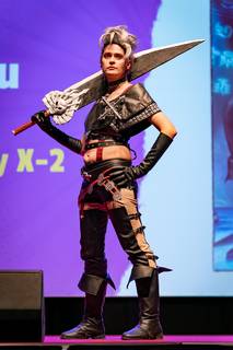 Comic Con Finland 2024 - 240511170614.jpg