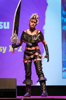 Comic Con Finland 2024 - 240511170615.jpg