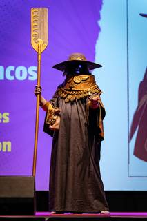 Comic Con Finland 2024 - 240511170634.jpg