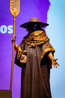 Comic Con Finland 2024 - 240511170637.jpg