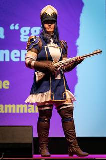 Comic Con Finland 2024 - 240511170650.jpg