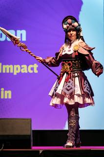 Comic Con Finland 2024 - 240511170712.jpg