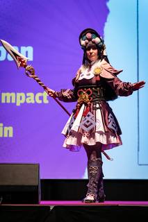 Comic Con Finland 2024 - 240511170714.jpg