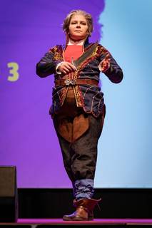 Comic Con Finland 2024 - 240511170729.jpg