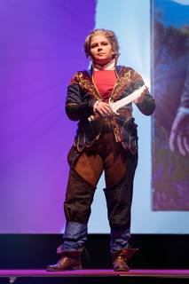 Comic Con Finland 2024 - 240511170731.jpg