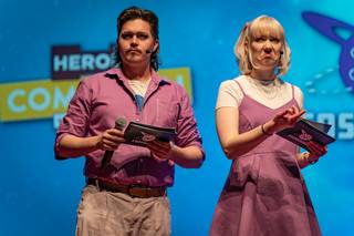 Comic Con Finland 2024 - 240511170750.jpg