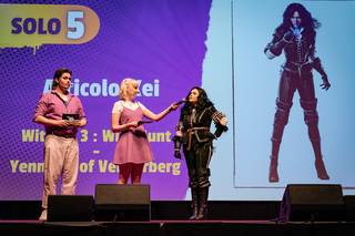 Comic Con Finland 2024 - 240511170926.jpg