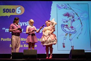 Comic Con Finland 2024 - 240511171055.jpg