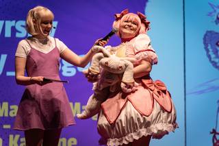 Comic Con Finland 2024 - 240511171128.jpg