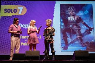 Comic Con Finland 2024 - 240511171208.jpg