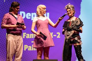 Comic Con Finland 2024 - 240511171241.jpg