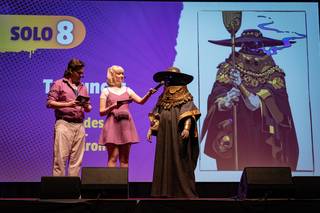 Comic Con Finland 2024 - 240511171326.jpg