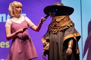 Comic Con Finland 2024 - 240511171347.jpg