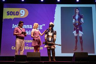 Comic Con Finland 2024 - 240511171444.jpg