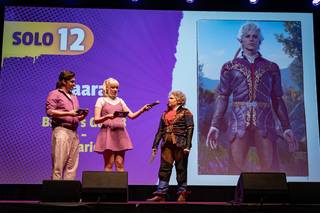 Comic Con Finland 2024 - 240511171705.jpg