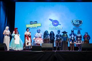 Comic Con Finland 2024 - 240511172435.jpg