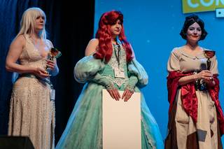 Comic Con Finland 2024 - 240511172454.jpg