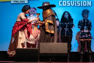 Comic Con Finland 2024 - 240511172510.jpg