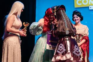 Comic Con Finland 2024 - 240511172626.jpg